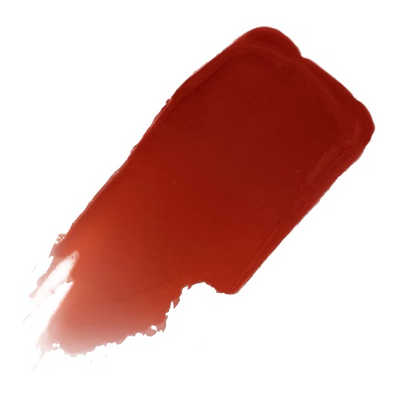 Laura Mercier ‘Laura’ Petal Soft Lipstick Crayon - Picture 7 of 13